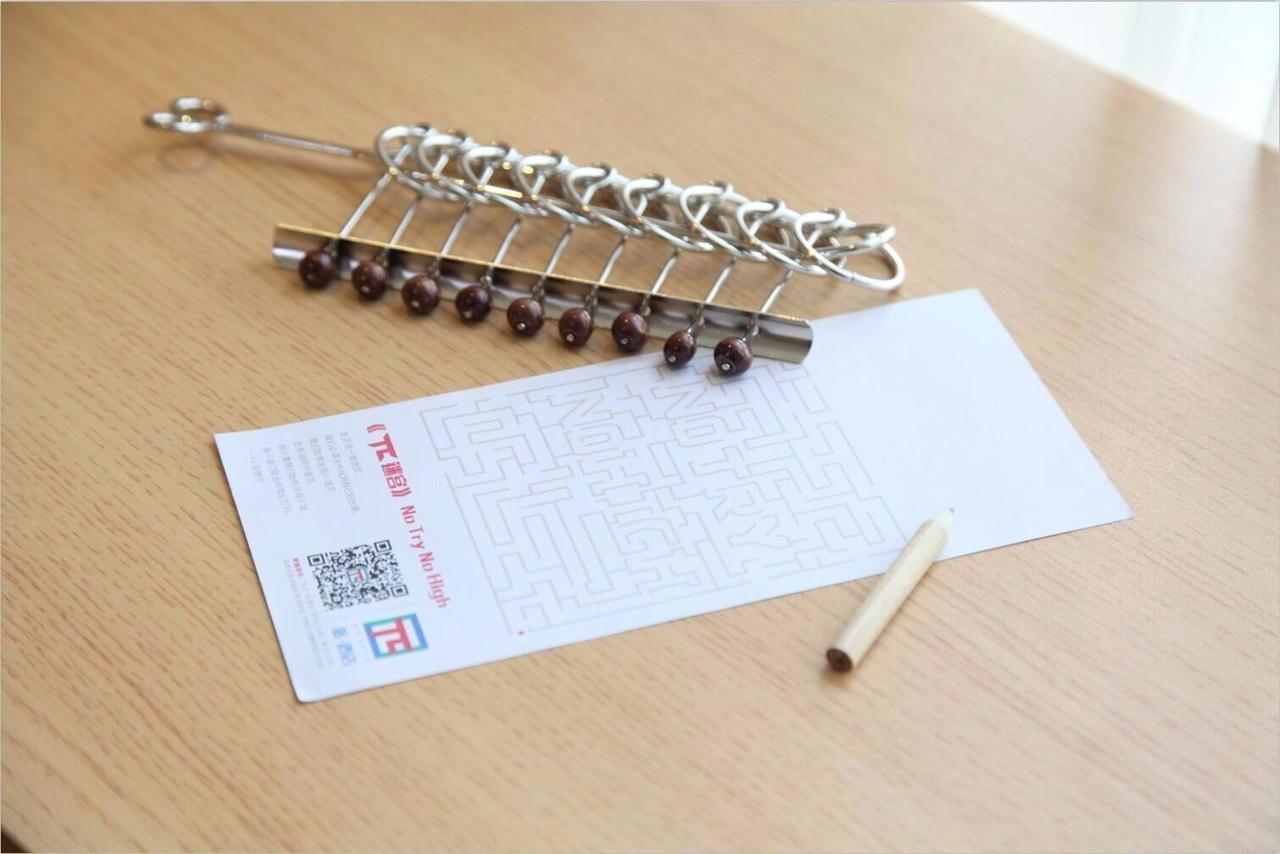 Pai Hotel Chaozhou Anbu Xialian Экстерьер фото